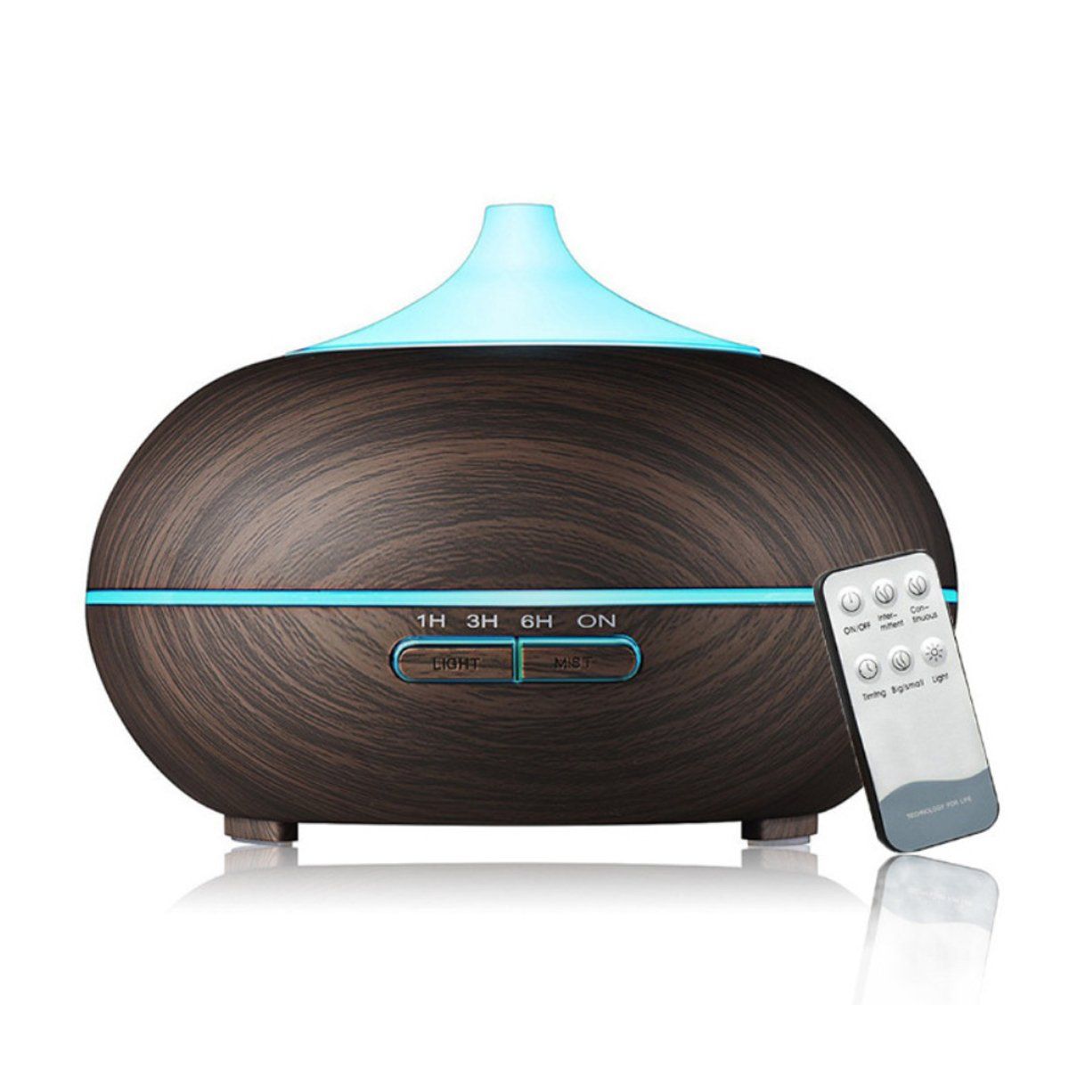 Product image media