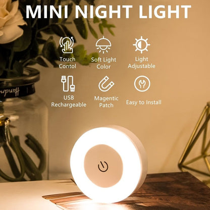 Product image media