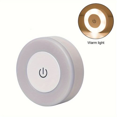 Product image media