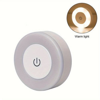 Product image media