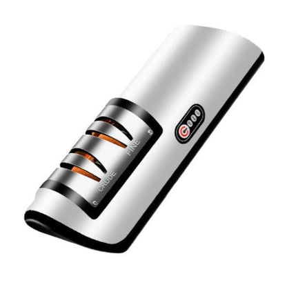 Product image media