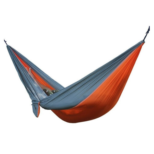 Lightweight Outdoor Hammock