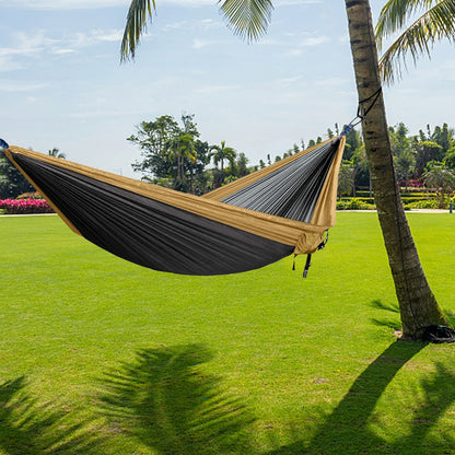 Lightweight Outdoor Hammock