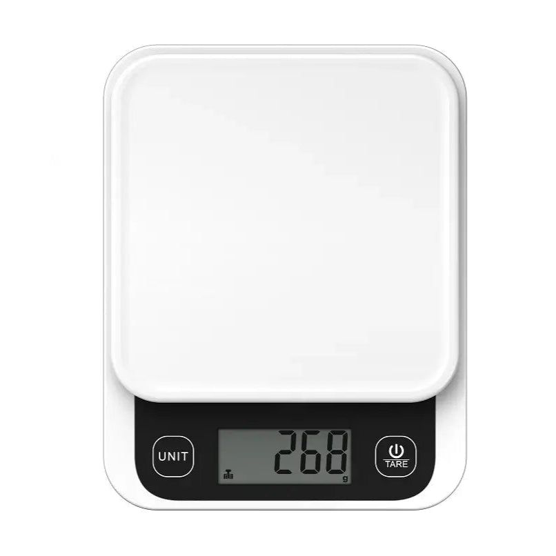 Product image media