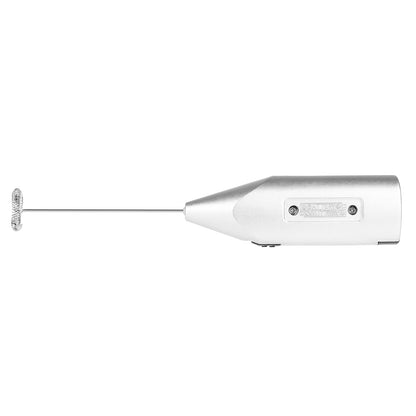 Handheld Stainless Steel Milk Frother