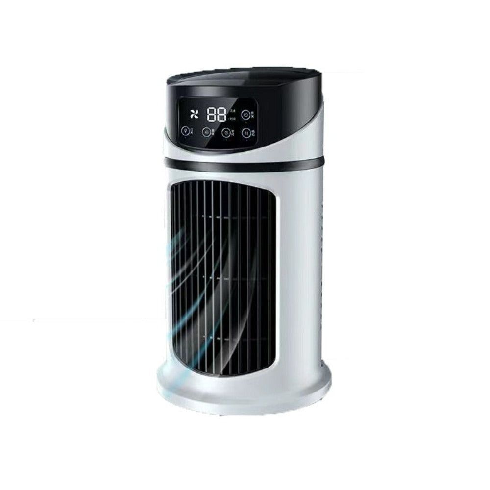 Product image media