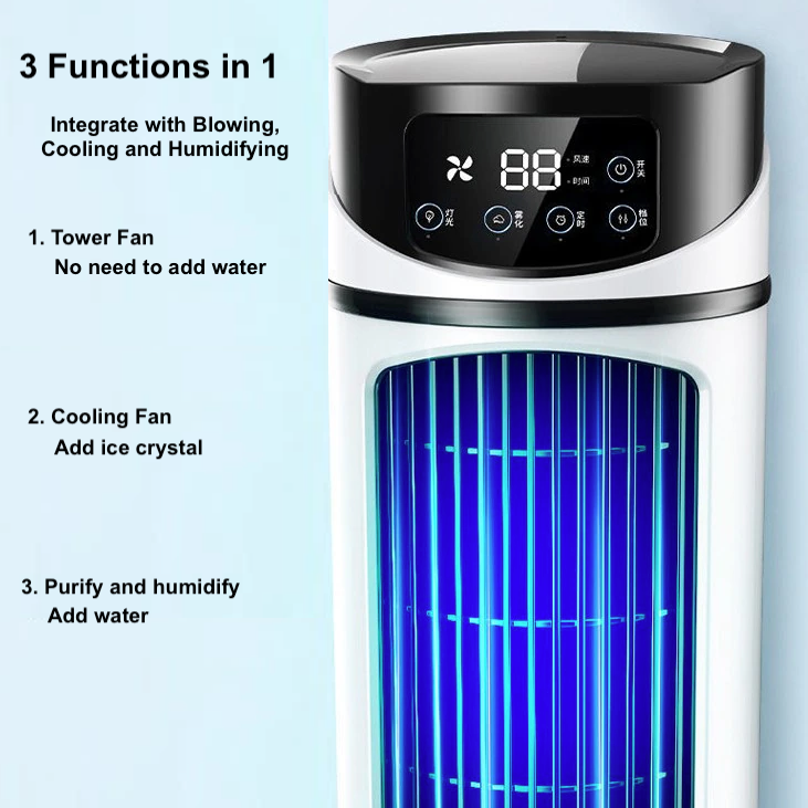 Product image media