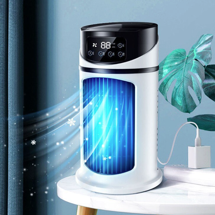 Product image media