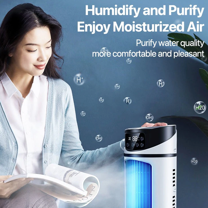 Product image media