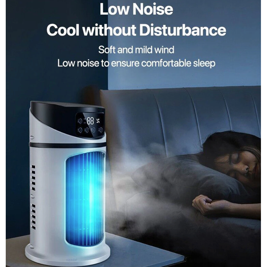 Product image media