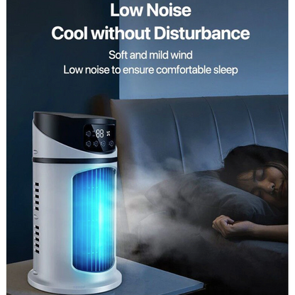 Product image media