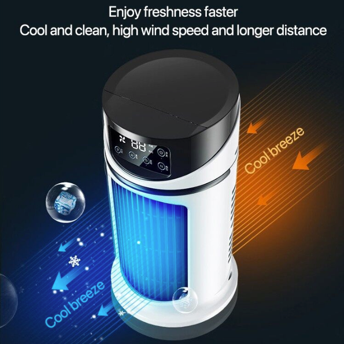 Product image media
