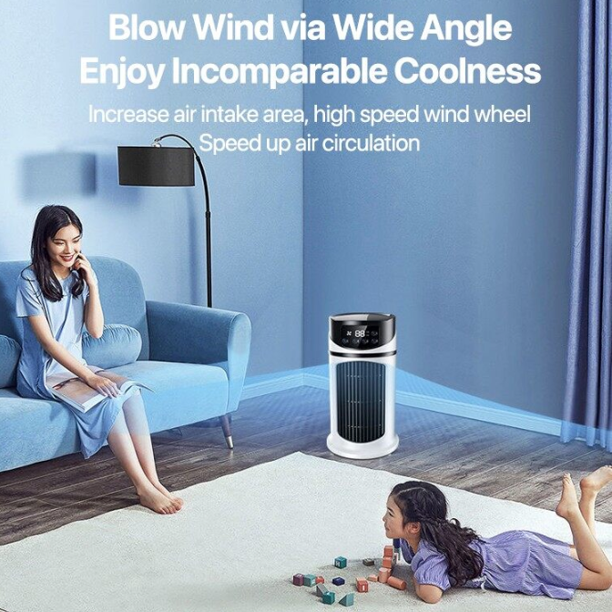 Product image media