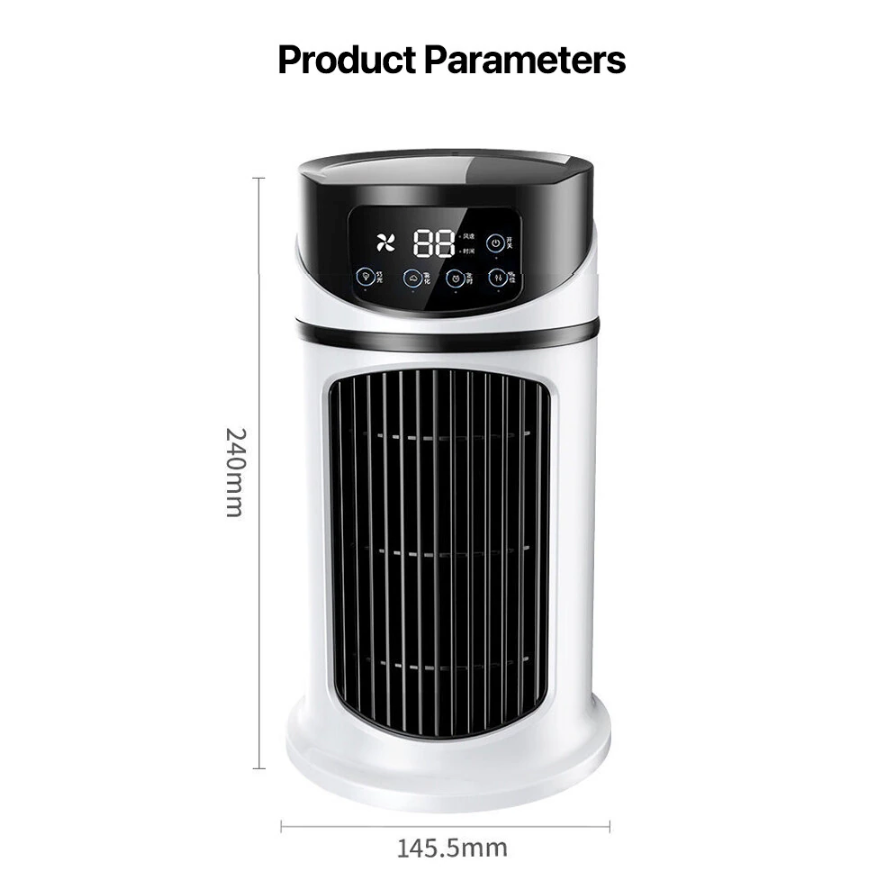 Product image media