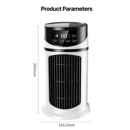 Product image media