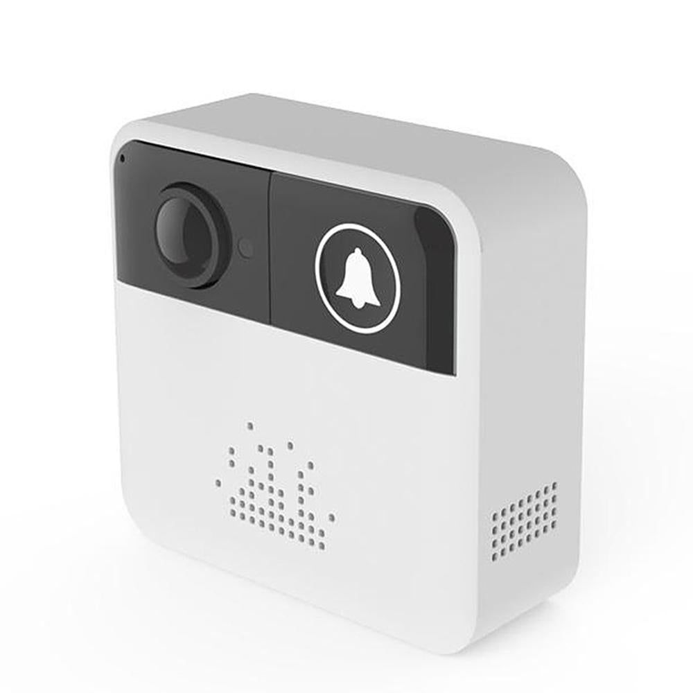 Product image media