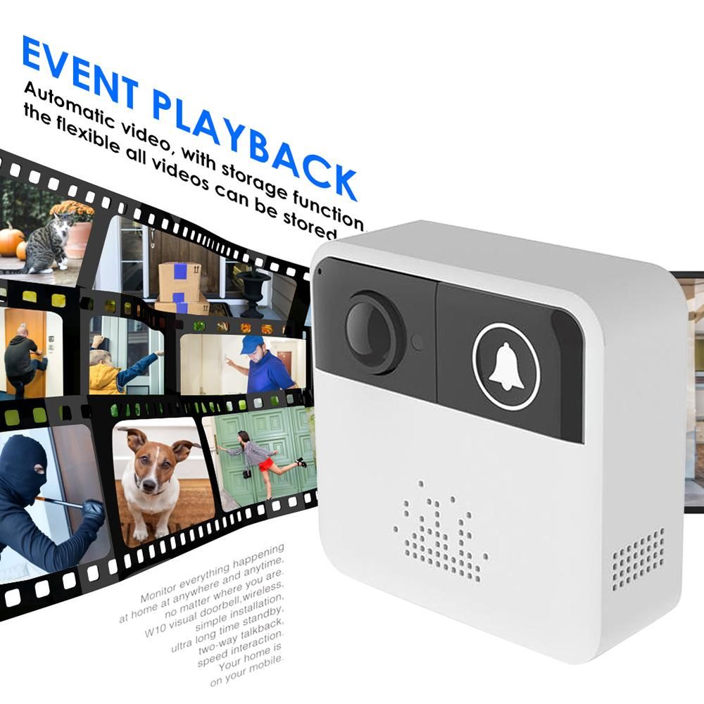 Product image media