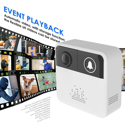 Product image media