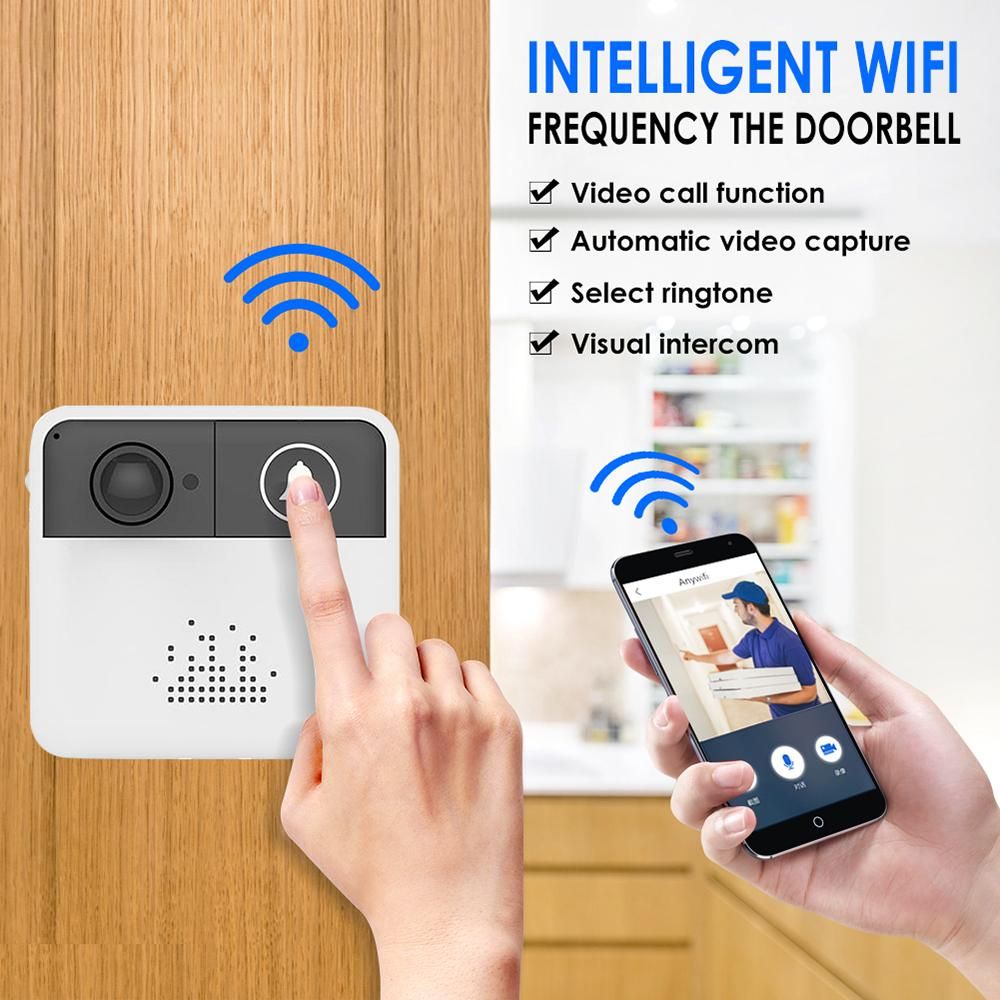 Product image media