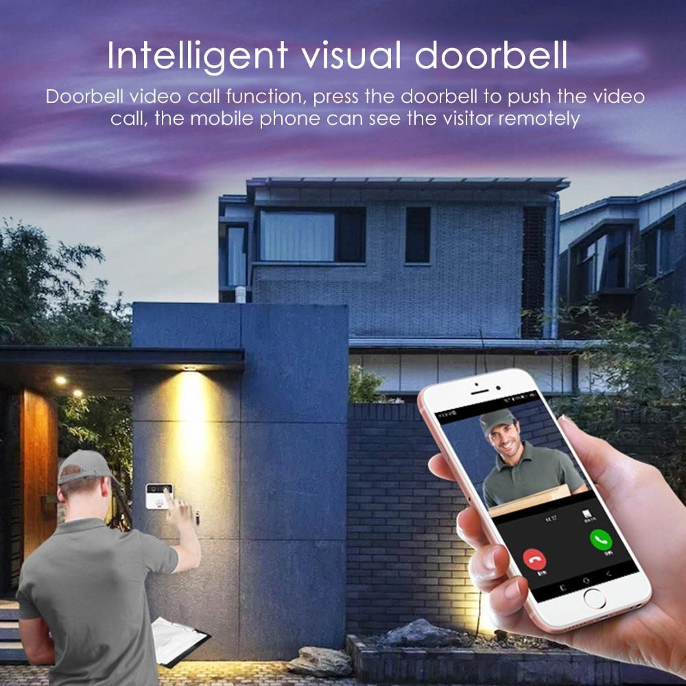 Product image media