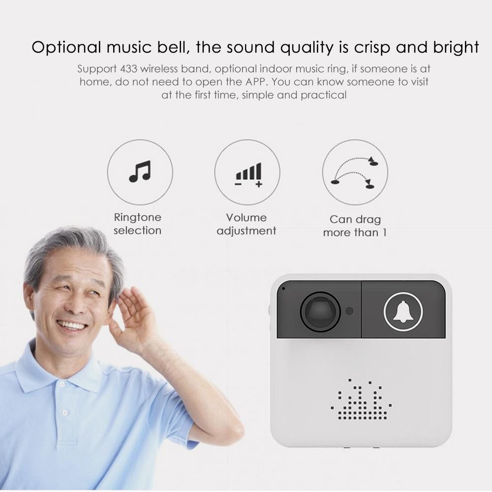 Product image media