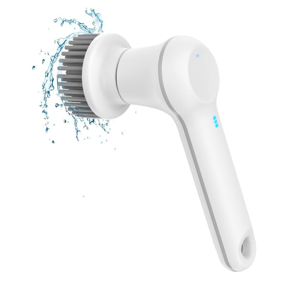 Product image media