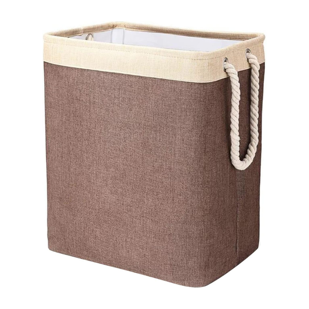 Product image media