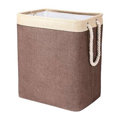Product image media