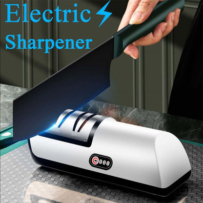 Product image media