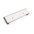 1Pcs Baseball Cap Rack Stable Caps Holder Hat Rack Space Saving Robust Hat Organizer Hat Storage for Home and Offices