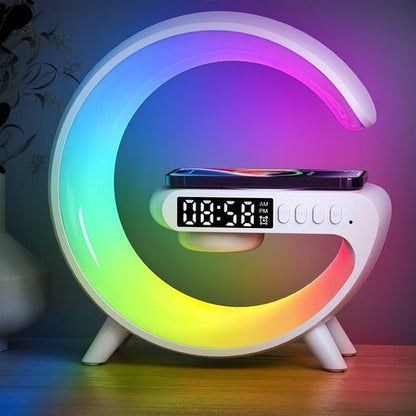 Product image media