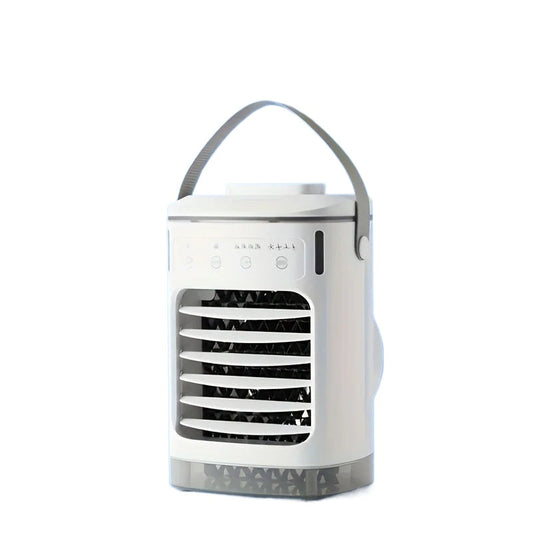 600ml Mini Portable Air Conditioner