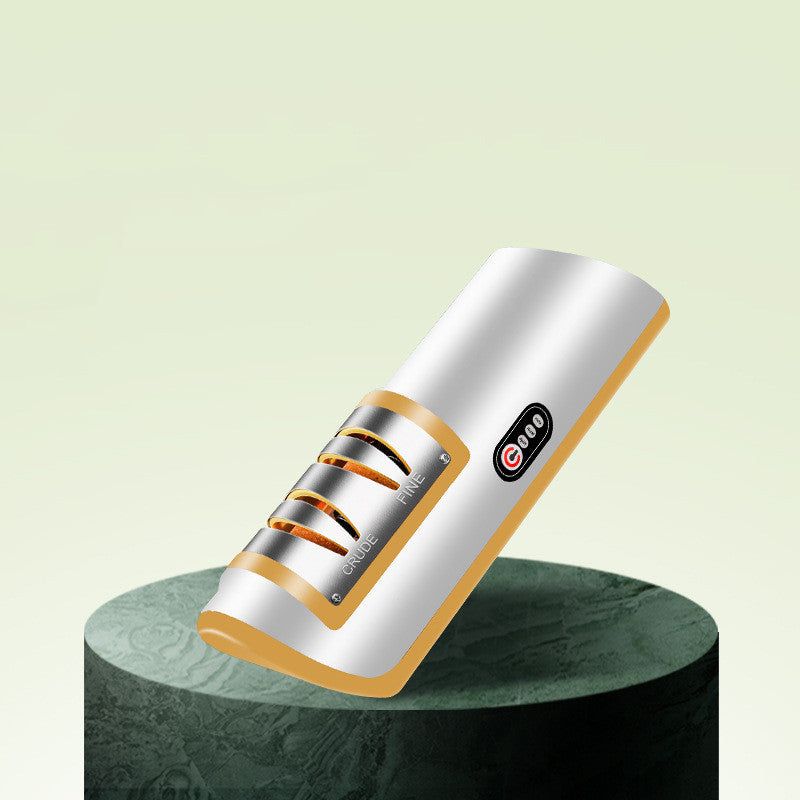 Product image media