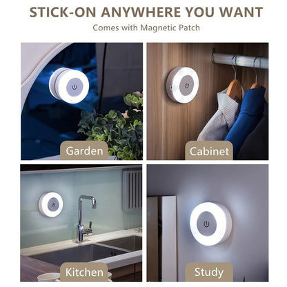 Product image media