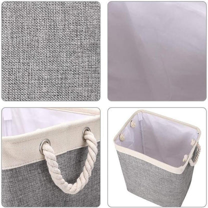 Product image media