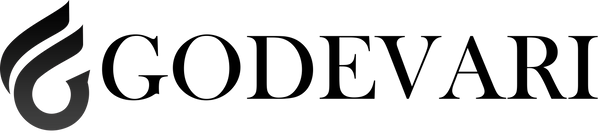 GODEVARI