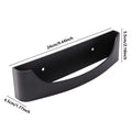 1Pcs Baseball Cap Rack Stable Caps Holder Hat Rack Space Saving Robust Hat Organizer Hat Storage for Home and Offices
