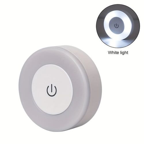 Product image media
