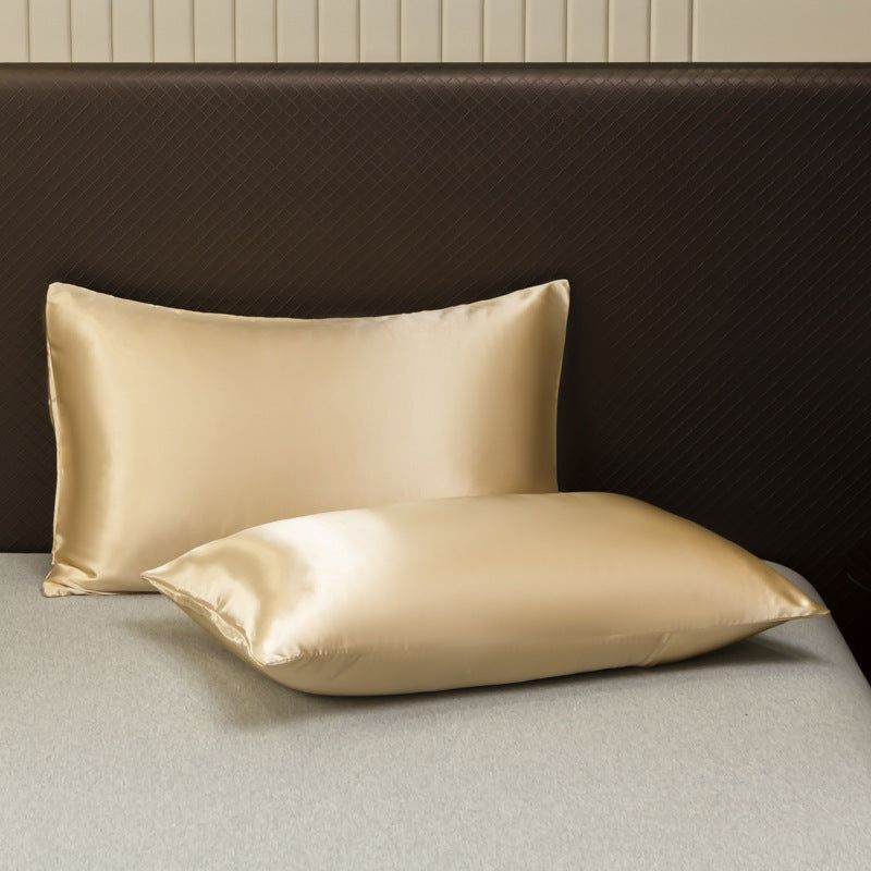 Product image media