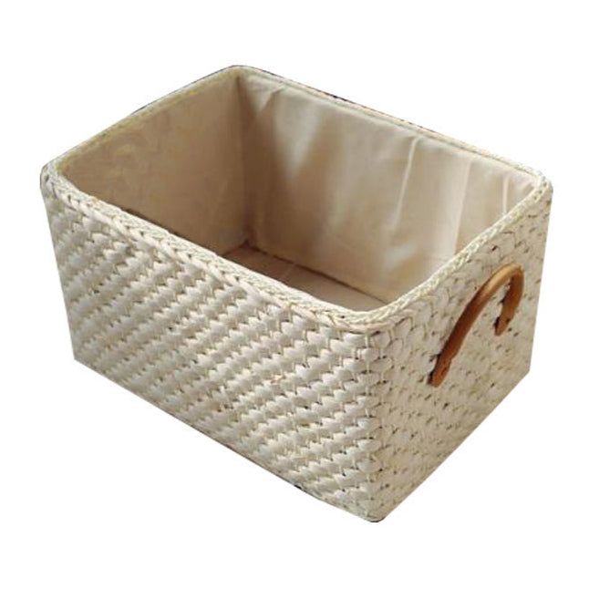 Product image media